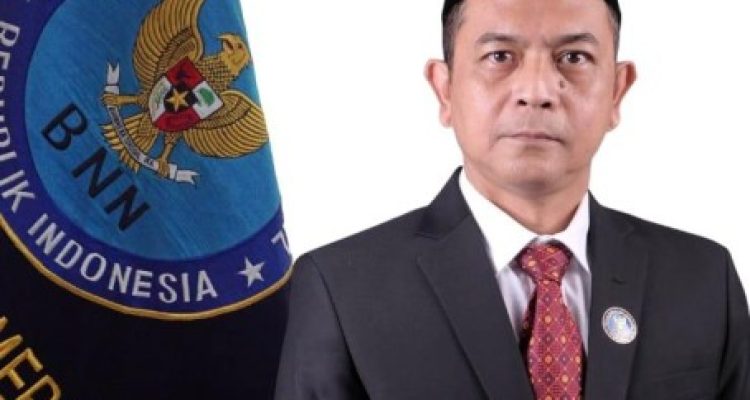 Yang bersangkutan akan kami asesment dulu untuk menetukan tingkat ketergantunganya guna menentukan methode rehabilitasi, apakah rawat jalan atau rawat inap," ujar Gendi, Jum'at, (30/5).