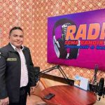 Kementerian Komunikasi dan Digital (Kominfo) telah mengambil langkah tegas dengan memblokir layanan Worldcoin dan WorldID.