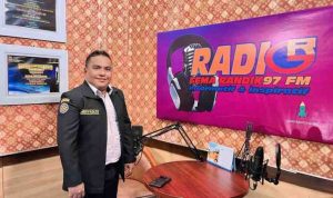 Kementerian Komunikasi dan Digital (Kominfo) telah mengambil langkah tegas dengan memblokir layanan Worldcoin dan WorldID.