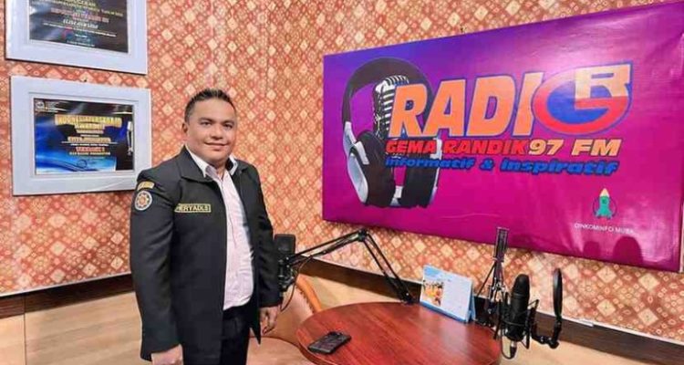 Kementerian Komunikasi dan Digital (Kominfo) telah mengambil langkah tegas dengan memblokir layanan Worldcoin dan WorldID.