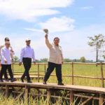 Foto: Humas Kementan