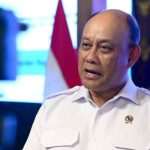 Kepala Badan Gizi Nasional (BGN), Dadan Hindayana. Foto: Dok. BGN