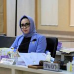Hari Lahir Pancasila kembali diperingati oleh segenap elemen bangsa Indonesia sebagai tonggak sejarah yang sarat makna ideologis.