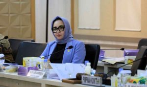 Hari Lahir Pancasila kembali diperingati oleh segenap elemen bangsa Indonesia sebagai tonggak sejarah yang sarat makna ideologis.