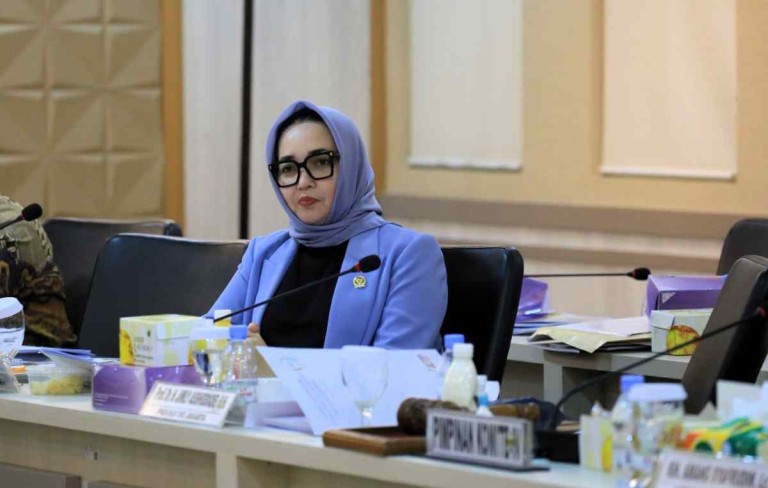 Hari Lahir Pancasila kembali diperingati oleh segenap elemen bangsa Indonesia sebagai tonggak sejarah yang sarat makna ideologis.