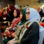 Dewan Perwakilan Rakyat Daerah (DPRD) Kota Palembang menggelar Rapat Paripurna Istimewa yang berlangsung pada Selasa, 17 Juni 2025, di Ruang Rapat Paripurna DPRD Kota Palembang.