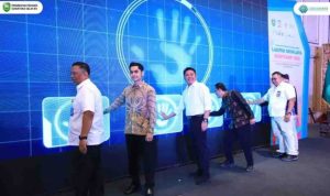 Komitmen Pemerintah Provinsi Sumatera Selatan dalam mencetak generasi muda yang mandiri dan kreatif kembali ditegaskan lewat peluncuran Labirin Sriwijaya BOOTCAMP 2025