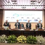 Dewan Perwakilan Rakyat Daerah (DPRD) Provinsi Sumatera Selatan (Sumsel) menggelar sidang paripurna istimewa dalam rangka memperingati Hari Jadi ke-79 Provinsi Sumsel, bertempat di Ruang Rapat Paripurna DPRD Provinsi Sumsel Jalan Kapten A. Rivai No.1, Lorok Pakjo, Kecamatan Ilir Barat I, Kota Palembang, pada hari Kamis, tanggal 15 Mei 2025