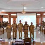 Melalui layanan ini, warga bisa menyampaikan berbagai aspirasi, pengaduan, hingga pertanyaan seputar pelayanan publik secara langsung dan tanpa sekat.