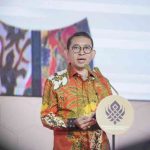 Pemerintah Republik Indonesia resmi menetapkan tanggal 17 Oktober sebagai Hari Kebudayaan Nasional (HKN), menandai sebuah langkah penting dalam pembangunan nasional yang berakar kuat pada warisan budaya. (Foto: Dok Kembud)
