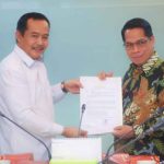 Kabupaten Musi Banyuasin (Muba), yang memiliki potensi energi gas alam, terus berupaya agar pasokan gas rumah tangga dapat merata dirasakan oleh masyarakat.