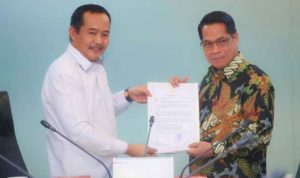 Kabupaten Musi Banyuasin (Muba), yang memiliki potensi energi gas alam, terus berupaya agar pasokan gas rumah tangga dapat merata dirasakan oleh masyarakat.