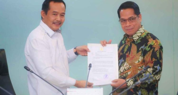 Kabupaten Musi Banyuasin (Muba), yang memiliki potensi energi gas alam, terus berupaya agar pasokan gas rumah tangga dapat merata dirasakan oleh masyarakat.