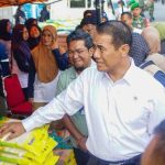 Foto: Humas Kementan
