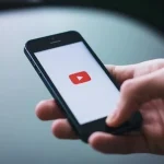Youtube Shorts. (MUSINEWS.ID/TRI)