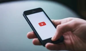 Youtube Shorts. (MUSINEWS.ID/TRI) Youtube Shorts. (MUSINEWS.ID/TRI)