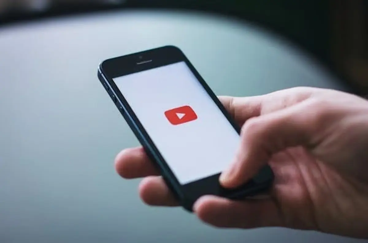 Youtube Shorts. (MUSINEWS.ID/TRI)