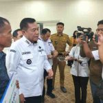 H. M. TOHA TOHET, SH membantah keras bahwa dirinya tidak ada hubungan dengan keluarga dengan pasien yang diduga melakukan intimidasi terhadap dr. Syahpri Putra Wangsa