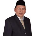Kantor Kementerian Agama (Kemenag) Kabupaten Musi Banyuasin mengajak seluruh pengurus masjid di Bumi Serasan Sekate untuk bersama-sama menyebarkan pesan damai dan menjaga persatuan umat.