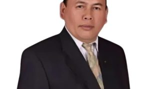 Kantor Kementerian Agama (Kemenag) Kabupaten Musi Banyuasin mengajak seluruh pengurus masjid di Bumi Serasan Sekate untuk bersama-sama menyebarkan pesan damai dan menjaga persatuan umat.