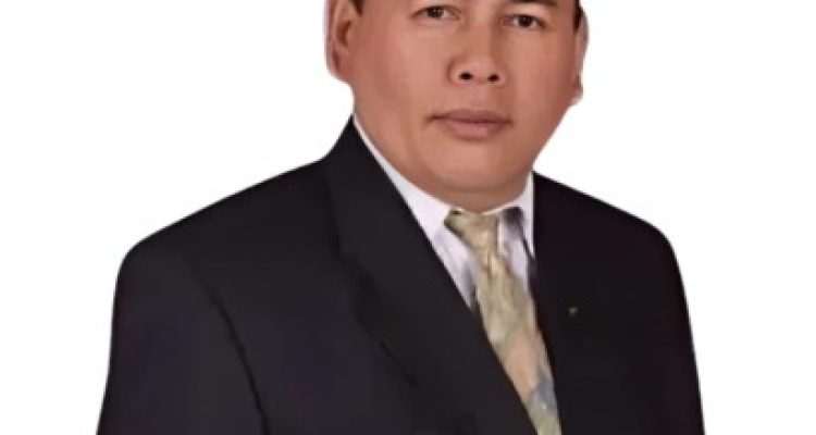 Kantor Kementerian Agama (Kemenag) Kabupaten Musi Banyuasin mengajak seluruh pengurus masjid di Bumi Serasan Sekate untuk bersama-sama menyebarkan pesan damai dan menjaga persatuan umat.