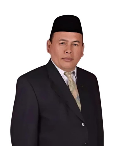 Kantor Kementerian Agama (Kemenag) Kabupaten Musi Banyuasin mengajak seluruh pengurus masjid di Bumi Serasan Sekate untuk bersama-sama menyebarkan pesan damai dan menjaga persatuan umat.