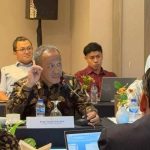 Anggota Komisi XI DPR RI dari Daerah Pemilihan (Dapil) Sumatera Selatan II, H. Wahyu Sanjaya, SE, MBA, menegaskan pentingnya penguatan perlindungan konsumen di sektor jasa keuangan, terutama dari ancaman penipuan digital atau scamming yang marak belakangan ini.