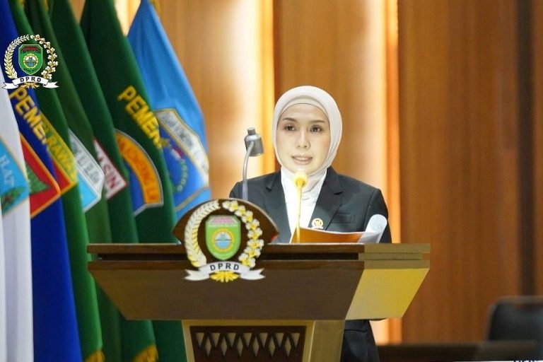 Pemerintah Provinsi (Pemprov) Sumatera Selatan (Sumsel) bersama Dewan Perwakilan Rakyat Daerah (DPRD) Sumsel menyepakati penambahan satu Rancangan Peraturan Daerah (Raperda) baru dalam Program Pembentukan Peraturan Daerah (Propemperda) Tahun 2025.