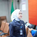 Pemerintah Provinsi Sumatera Selatan (Pemprov Sumsel) melalui Diskominfo Provinsi Sumsel memperkuat koordinasi strategis kehumasan melalui rapat persiapan pelantikan pengurus Badan Koordinasi Kehumasan (Bakohumas) Provinsi Sumsel periode 2025-2030 di Ruang Rapat Bina Praja, Kamis, (20/11/2025).