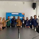 Pemerintah Kabupaten Musi Banyuasin (Muba) melalui Dinas Tenaga Kerja dan Transmigrasi (Disnakertrans) akan menggelar Focus Group Discussion (FGD) Tingkat Kabupaten bersama Tim Ekspedisi Patriot.