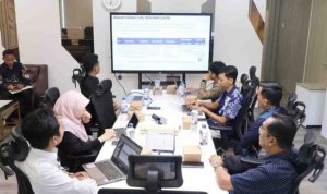 Pemkab Muba melakukan konsultasi langsung ke Kementerian Komunikasi dan Digital (Komdigi), Kamis (13/11/2025) Pemkab Muba melakukan konsultasi langsung ke Kementerian Komunikasi dan Digital (Komdigi), Kamis (13/11/2025)