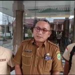 Pada Selasa, 9 Desember 2025, Dinas Pemberdayaan Masyarakat dan Desa (DPMD) PALI mengumpulkan seluruh aparatur desa se-Bumi Serepat Serasan dalam kegiatan pelatihan Peraturan Desa (Perdes) yang dipusatkan di Hotel Srikandi, Kecamatan Talang Ubi.