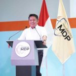 Gubernur Sumatera Selatan, H. Herman Deru (HD), resmi membuka Kick Off Workshop Artificial Intelligence (AI) dan Digital Marketing bagi 100.000 Sultan Muda Sumatera Selatan. Kegiatan yang menyasar siswa SMK dan mahasiswa ini diselenggarakan di Universitas MDP Palembang, Rabu (17/12/2025).
