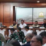 Foto: M. Irfan/Kementerian Komdigi