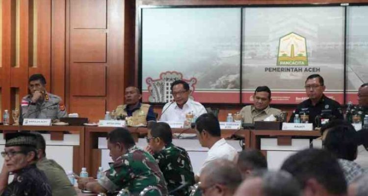 Foto: M. Irfan/Kementerian Komdigi