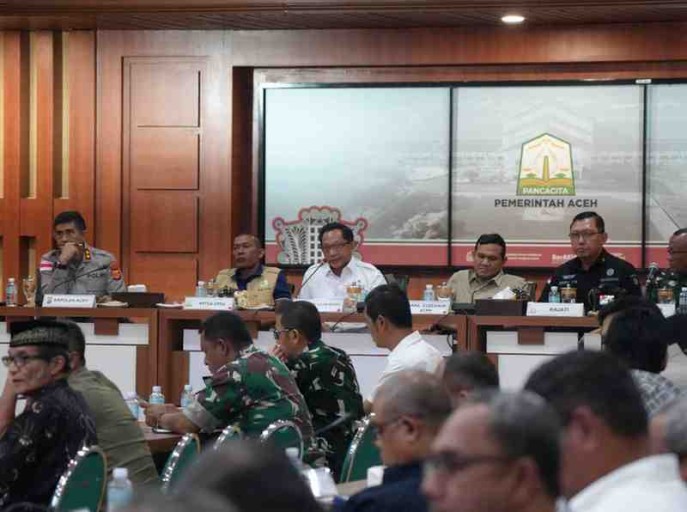 Foto: M. Irfan/Kementerian Komdigi