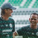 Kemenangan penting PSS Sleman atas PSIS Semarang di laga pekan ke-15 Pegadaian Championship 2025/26