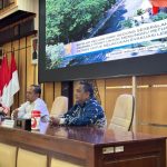 Pemerintah Kabupaten Musi Banyuasin melalui Dinas Tenaga Kerja dan Transmigrasi (Disnakertrans) secara resmi memulai program Pelatihan Berbasis Kompetensi sektor Minyak dan Gas Bumi (Migas) gelombang pertama tahun 2026.