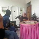 Sejumlah warga Perumahan Royyan Mulya yang berada di Kota Palembang Provinsi Sumatera Selatan, menegaskan bahwa aksi yang terjadi di kantor PT Tirta Sriwijaya Maju (TSM) pada 3 Februari 2026 serta video yang beredar luas di media sosial, tidak mencerminkan sikap mayoritas warga.