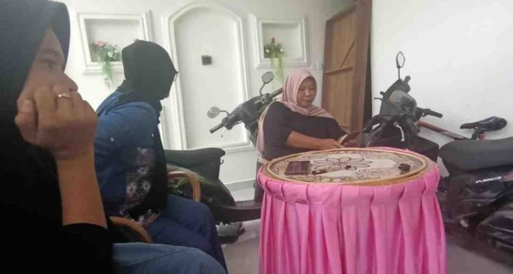 Sejumlah warga Perumahan Royyan Mulya yang berada di Kota Palembang Provinsi Sumatera Selatan, menegaskan bahwa aksi yang terjadi di kantor PT Tirta Sriwijaya Maju (TSM) pada 3 Februari 2026 serta video yang beredar luas di media sosial, tidak mencerminkan sikap mayoritas warga.