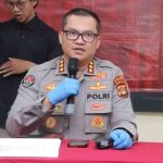 Polda Sumatera Selatan memperkuat pengamanan arus mudik nasional melalui penanganan cepat kemacetan di Jalan Lintas Timur (Jalintim) Palembang–Jambi, jalur vital penghubung Sumatera.