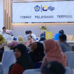 Berdasarkan Keputusan Direktur Jenderal Pajak Nomor 55 Tahun 2026, terhadap SPT Tahunan yang disampaikan setelah batas waktu 31 Maret 2026 hingga tanggal 30 April 2026, tidak akan diterbitkan sanksi administrasi berupa denda keterlambatan.