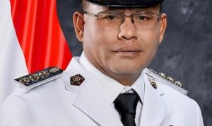 Wali Kota Prabumulih, H. Arlan atau yang akrab disapa Cak Arlan, menyoroti sejumlah program di lingkungan Pemerintah Kota (Pemkot) Prabumulih yang dinilai belum berjalan secara optimal.