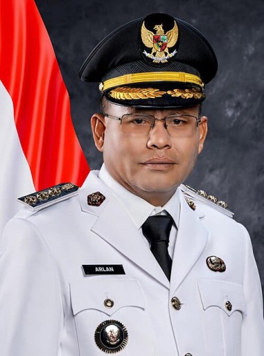 Wali Kota Prabumulih, H. Arlan atau yang akrab disapa Cak Arlan, menyoroti sejumlah program di lingkungan Pemerintah Kota (Pemkot) Prabumulih yang dinilai belum berjalan secara optimal.