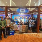 Direksi PT TSM menegaskan bahwa pemberdayaan UMKM merupakan bagian tak terpisahkan dari misi sosial perusahaan.