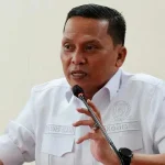 Ketua Komisi V DPRD Sumsel, Alwis Gani, menegaskan bahwa posko tersebut menjadi saluran resmi bagi masyarakat untuk melaporkan dugaan penyimpangan selama proses penerimaan siswa baru berlangsung.