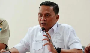 Ketua Komisi V DPRD Sumsel, Alwis Gani, menegaskan bahwa posko tersebut menjadi saluran resmi bagi masyarakat untuk melaporkan dugaan penyimpangan selama proses penerimaan siswa baru berlangsung.