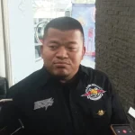 PT Pertamina (Persero) kembali melakukan penyesuaian harga bahan bakar minyak (BBM) non-subsidi yang mulai berlaku sejak 18 April 2026.