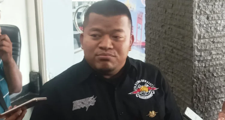 PT Pertamina (Persero) kembali melakukan penyesuaian harga bahan bakar minyak (BBM) non-subsidi yang mulai berlaku sejak 18 April 2026.