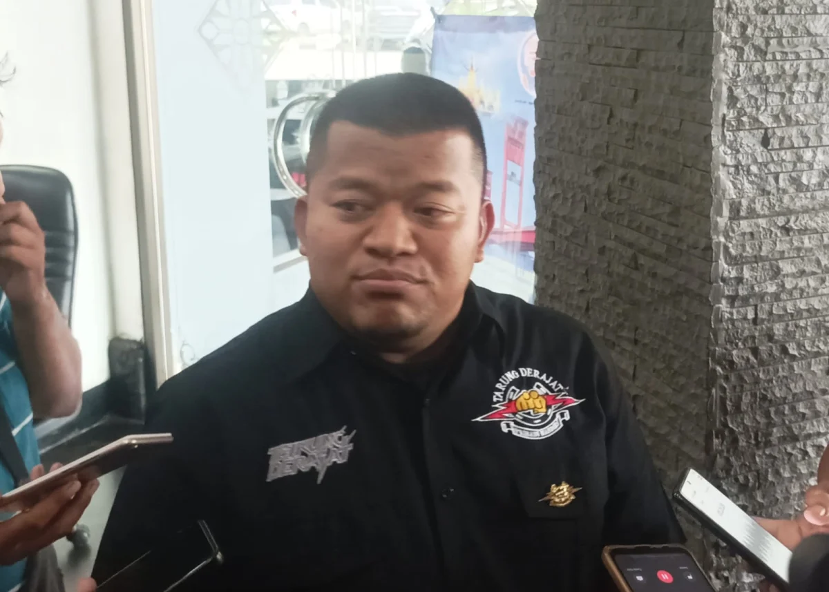 PT Pertamina (Persero) kembali melakukan penyesuaian harga bahan bakar minyak (BBM) non-subsidi yang mulai berlaku sejak 18 April 2026.